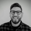 Chris Brett's avatar image