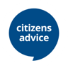 Citizens Advice logo