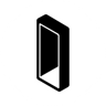Monolith.xyz (aka Token.com) logo