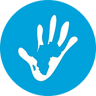 Nala Payments logo