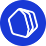 Qatalog (acquired by ClickUp) logo